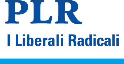 PLR Logo